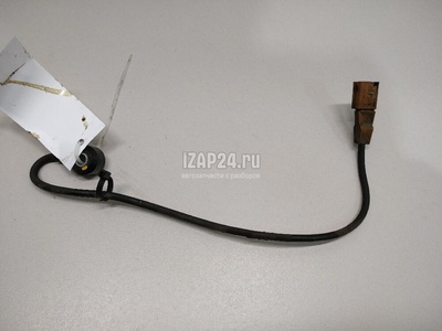 077905377G Датчик детонации VAG A6 [C6,4F] (2004 - 2011)