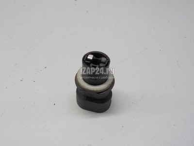 1713501 Патрон лампы GM Astra F (1991 - 1998)