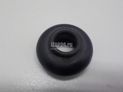 90559606 Кольцо уплотнительное (сопутств. товары) GM Astra G (1998 - 2005)