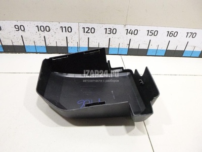 30680265 Крышка блока предохранителей Volvo XC90 (2002 - 2015)
