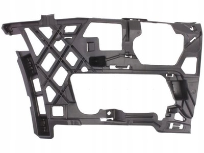 6502079550932P крепление бампера правое гольф alltrack vii 14 - 18