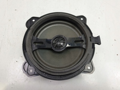 8H0035411D audi a3 8p рестайлинг динамик задняя заднего