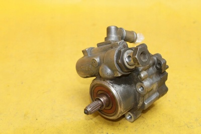 4F0145155L насос wspomgania s6 c6 5.2fsi