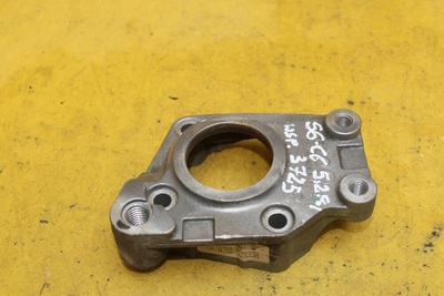 4F0145155L mocowanei насосы wspomgania s6 c6 5.2fsi