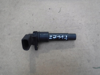 1J0919149A датчик скорости audi tt a3 8l