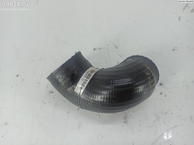 078145719E Патрубок турбины Audi A6 C5 (1997-2005) 1999
