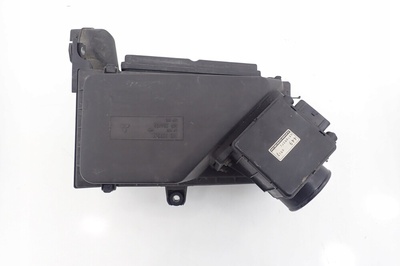 Mr299432 корпус фильтра расходомер воздуха carisma i 1.8 gdi