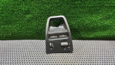 9459986 Переключатель света Volvo XC90 1 2003