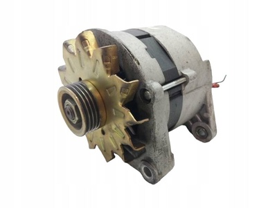 047903015J генератор skoda felicia i 1.3 b