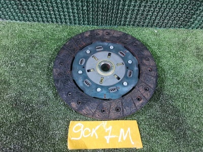 J421601030 Диск сцепления Chery Tiggo 4