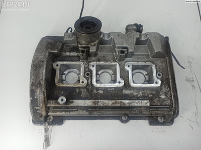 078103471T Крышка клапанная ДВС Audi A6 C5 (1997-2005) 1999