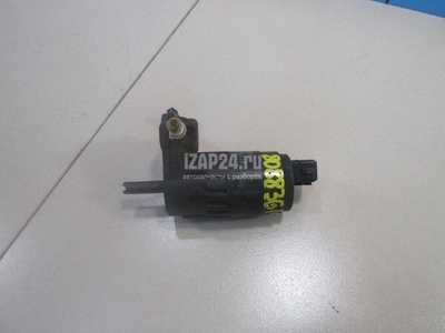 55702893 Насос омывателя Fiat Meriva (2003 - 2010)