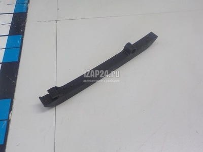 03F109469E Башмак успокоителя VAG Caddy III (2004 - 2015)