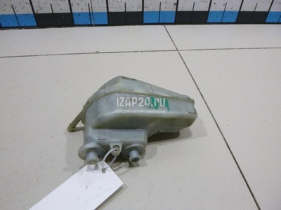 1K2611301C Бачок главного тормозного цилиндра VAG A3 [8PA] Sportback (2004 - 2013)