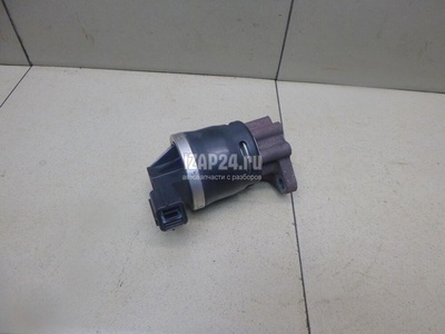 18011PWA050 Клапан рециркуляции выхлопных газов Honda Civic 4D (2006 - 2012)