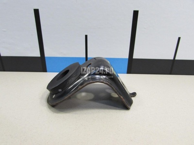 74171SNAA00 Кронштейн радиатора Honda Civic 4D (2006 - 2012)