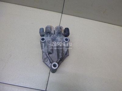 15810RMX005 Клапан электромагн. изменения фаз ГРМ Honda Civic 4D (2006 - 2012)