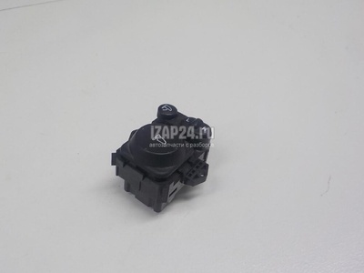 35190SNAJ01 Переключатель регулировки зеркала Honda Civic 4D (2006 - 2012)