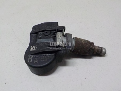 LR066378 Датчик давления в шине (TPMS) Land Rover Discovery III (2004 - 2009)