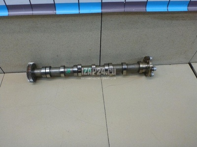 059109009BK Распредвал впускной VAG A8 [4E] (2002 - 2010)