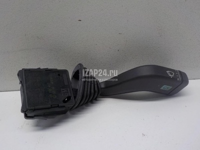09185417 Переключатель стеклоочистителей GM Meriva (2003 - 2010)