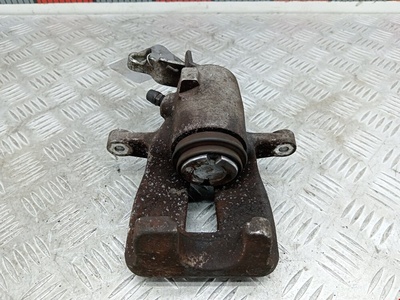 1K0615423M Суппорт задний левый Volkswagen Touran 1 (2003-2015) 2004 ,