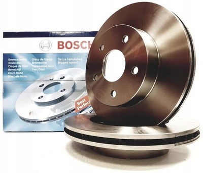 0986478772 bosch тормозные диски передняя джип гранд cheeroke ii 305mm
