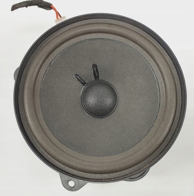 Динамик bose альфа ромео 159 60682022