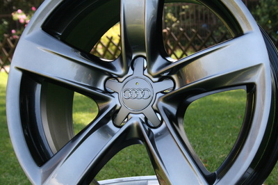 8t0601025ab 18 оригинал audi a4 a5 a6 a7 q7 q5 q3 q2 allroad