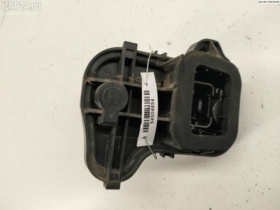 1K6945258 Плата фонаря заднего правого Volkswagen Golf-5 2005