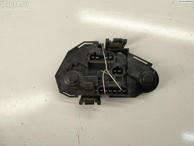 1M6945257 Плата фонаря заднего левого Seat Leon (1999-2005) 2000