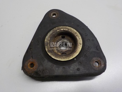 B39D34380A Опора переднего амортизатора Mazda C-MAX (2003 - 2010)