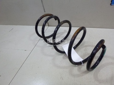 RC3468 Пружина передняя K-Flex C-MAX (2003 - 2010)