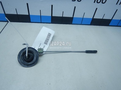 2K0837184 Тяга замка VAG Caddy III (2004 - 2015)