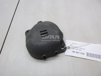 1J0971830N Крышка VAG Caddy III (2004 - 2015)