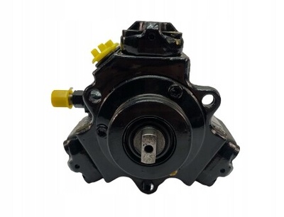 0445010138 тнвд bosch 0445010278 opel fiat 1.3 cdti jtd