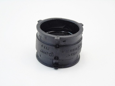 06B133299A соединитель коллектора 2.0 i passat b5 audi a4 b6 b7 a6