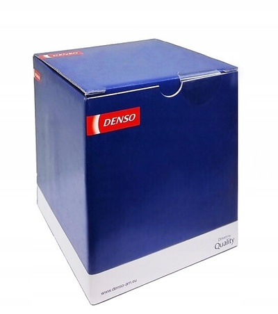 DOX0121 denso dox - 0121 лямбда зонд