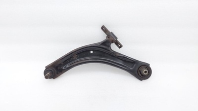 54501JG00A Рычаг подвески Nissan X-Trail T31 2011