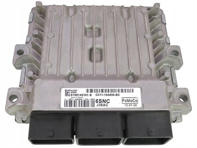 CC1112A650BC экю форд transit 2.2 tdci s180145101b
