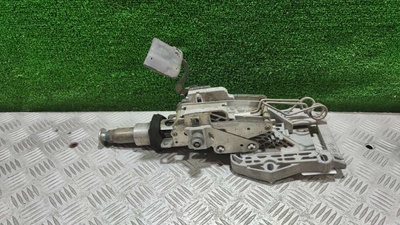 4B0419502B Рулевая колонка Audi A6 C5 (S6,RS6) 2000 4B0 419 502 B