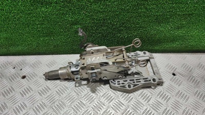 4B0419502B Рулевая колонка Audi A6 C5 (S6,RS6) 1999 4B0 419 502 B