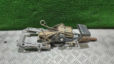 8D1419502F Рулевая колонка Audi A4 B5 (S4,RS4) 1996 8D1 419 502 F