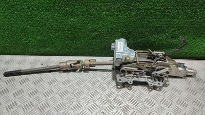 7L0419501AD Рулевая колонка Volkswagen Touareg 1 2004 7L0 419 501AD, 4E0 905 852 D