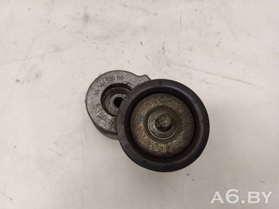55561330BB Натяжитель ремня генератора Opel Astra H 2007