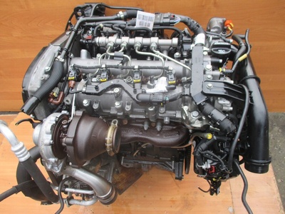 55574600 opel insignia 2.0 cdti a20dth a20dt распредвалы грм