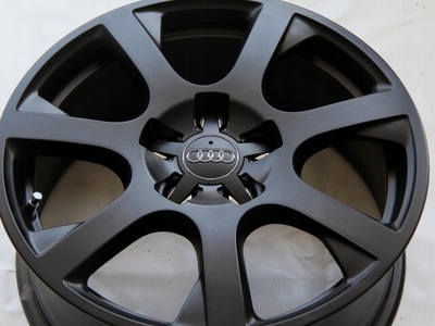 8R0601025E оригинал audi q5 a4 a6 a8 17 a17.20