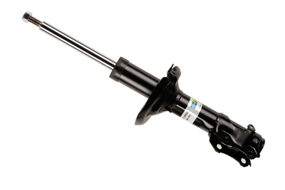 22045010 bilstein 22 - 045010 амортизатор golf3 передняя