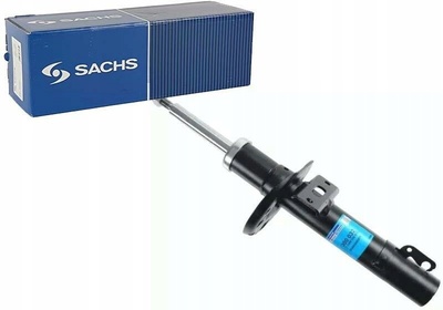 300032 sachs амортизатор передняя 300 032