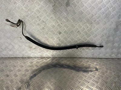 8D1422893BA Шланг гидроусилителя Volkswagen Passat B5+ рестайлинг 2000-2005 2003